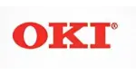 Marka Resim 10
