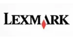 Marka Resim 8
