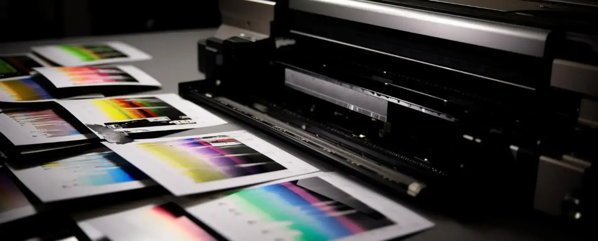 Ars Teknik Büro Makineleri